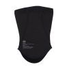 PAG Neckwear Neck Pro Air Grid - Gola | Hardloop