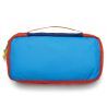 Cotopaxi Cubo 3L Travel Cube Del Dia - Kostki do pakowania | Hardloop