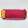 Cotopaxi Cubo 5L Travel Cube Del Dia - Kostki do pakowania | Hardloop