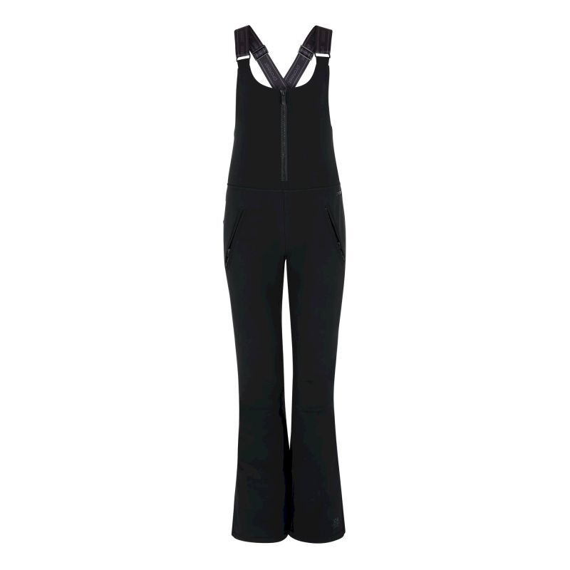 Protest Protest Prtholymoly Salopette - Macacão ski mulher | Hardloop