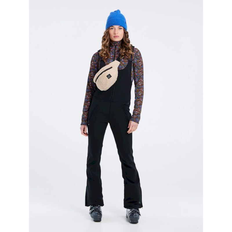 NIKKIE - grace ski pants - Skibroek dames - - Snow & Co NIKKIE - grace ski pants - Skibroek dames - - Snow & Co
