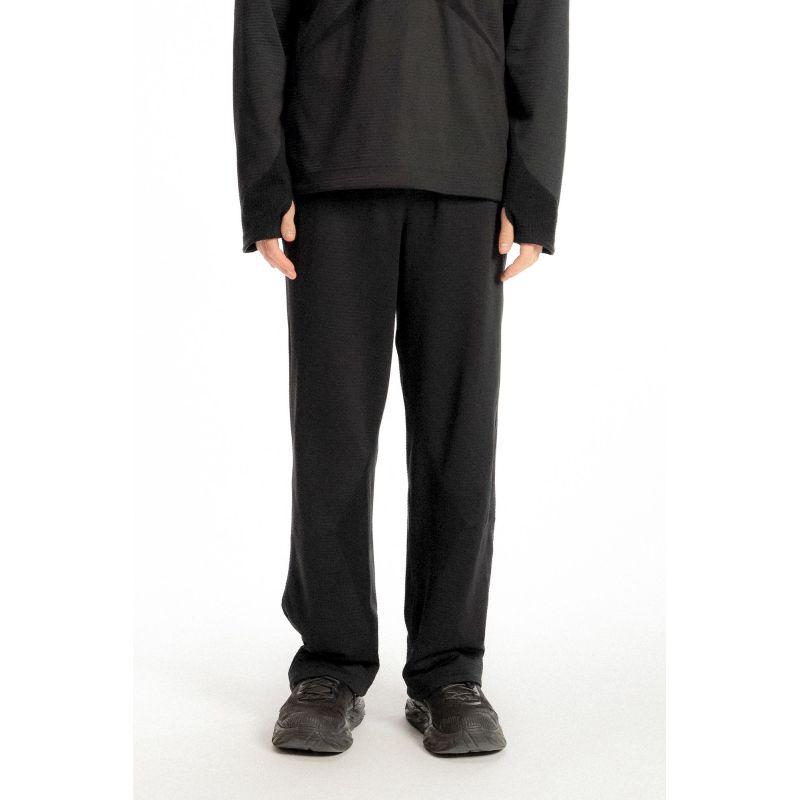 PAG Neckwear Trispike Midlayer Air Grid Bottom - Sous-vêtement technique | Hardloop