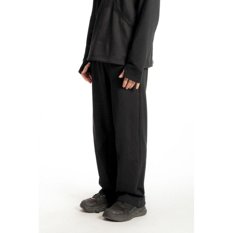 PAG Neckwear Trispike Midlayer Air Grid Bottom - Trainingsanzug | Hardloop