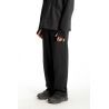 PAG Neckwear Trispike Midlayer Air Grid Bottom - Træningsbukser | Hardloop