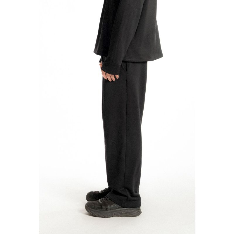 PAG Neckwear Trispike Midlayer Air Grid Bottom - Base layer | Hardloop