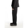 PAG Neckwear Trispike Midlayer Air Grid Bottom - Tepláky Jogger | Hardloop