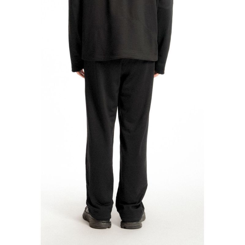 PAG Neckwear Trispike Midlayer Air Grid Bottom - Tuta | Hardloop