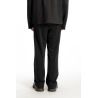 PAG Neckwear Trispike Midlayer Air Grid Bottom - Træningsbukser | Hardloop