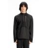 PAG Neckwear Trispike Midlayer Air Grid Top - Funktionsunterwäsche | Hardloop