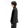 PAG Neckwear Trispike Midlayer Air Grid Top - Ondergoed | Hardloop