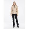 Protest Prtlucid Snowjacket - Skijacke - Damen | Hardloop