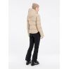 Protest Prtlucid Snowjacket - Skijacke - Damen | Hardloop