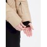 Protest Prtlucid Snowjacket - Skijacke - Damen | Hardloop