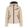 Protest Prtlucid Snowjacket - Skijacke - Damen | Hardloop