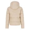 Protest Prtlucid Snowjacket - Skijacke - Damen | Hardloop