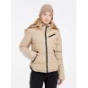 BambooBeige