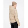 Protest Prtlucid Snowjacket - Skijacke - Damen | Hardloop