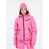 Foxy Pink
