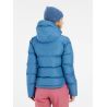 Protest Prtlucid Snowjacket - Veste ski femme | Hardloop