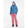 Protest Prtlucid Snowjacket - Veste ski femme | Hardloop