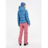 Protest Prtlucid Snowjacket - Veste ski femme | Hardloop