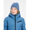 Protest Prtlucid Snowjacket - Giacca da sci - Donna | Hardloop