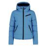 Protest Prtlucid Snowjacket - Veste ski femme | Hardloop