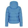 Protest Prtlucid Snowjacket - Veste ski femme | Hardloop