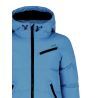 Protest Prtlucid Snowjacket - Veste ski femme | Hardloop