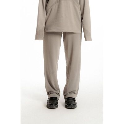 Trispike Midlayer Air Grid Bottom - Pantalon survêtement