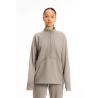 Steeple grey