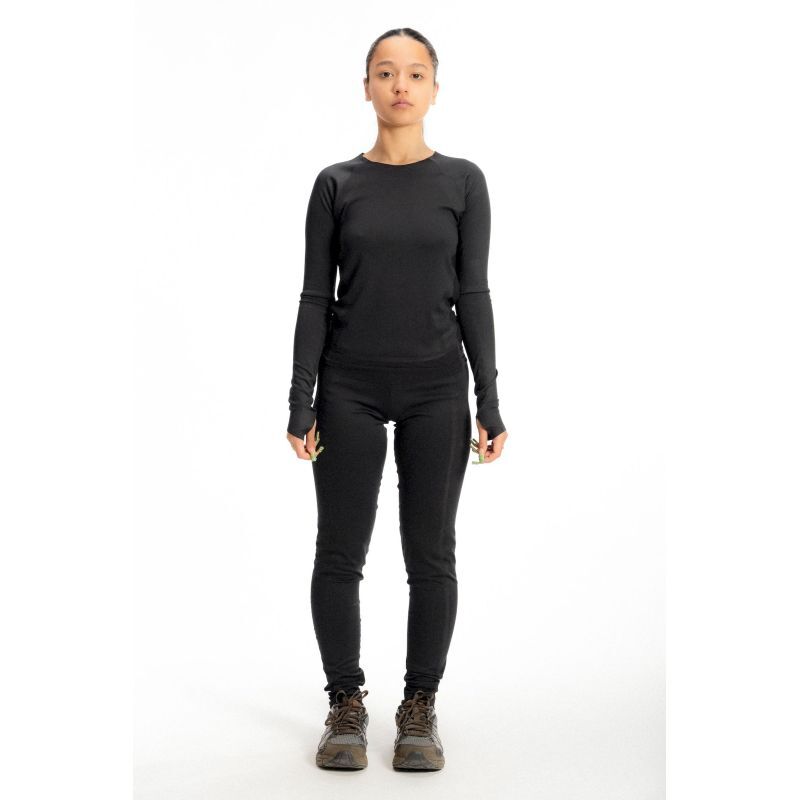 PAG Neckwear Lifelayer Pack Women - Alusvaatteet - Naiset | Hardloop