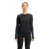 PAG Neckwear Lifelayer Pack Women - Alusvaatteet - Naiset | Hardloop