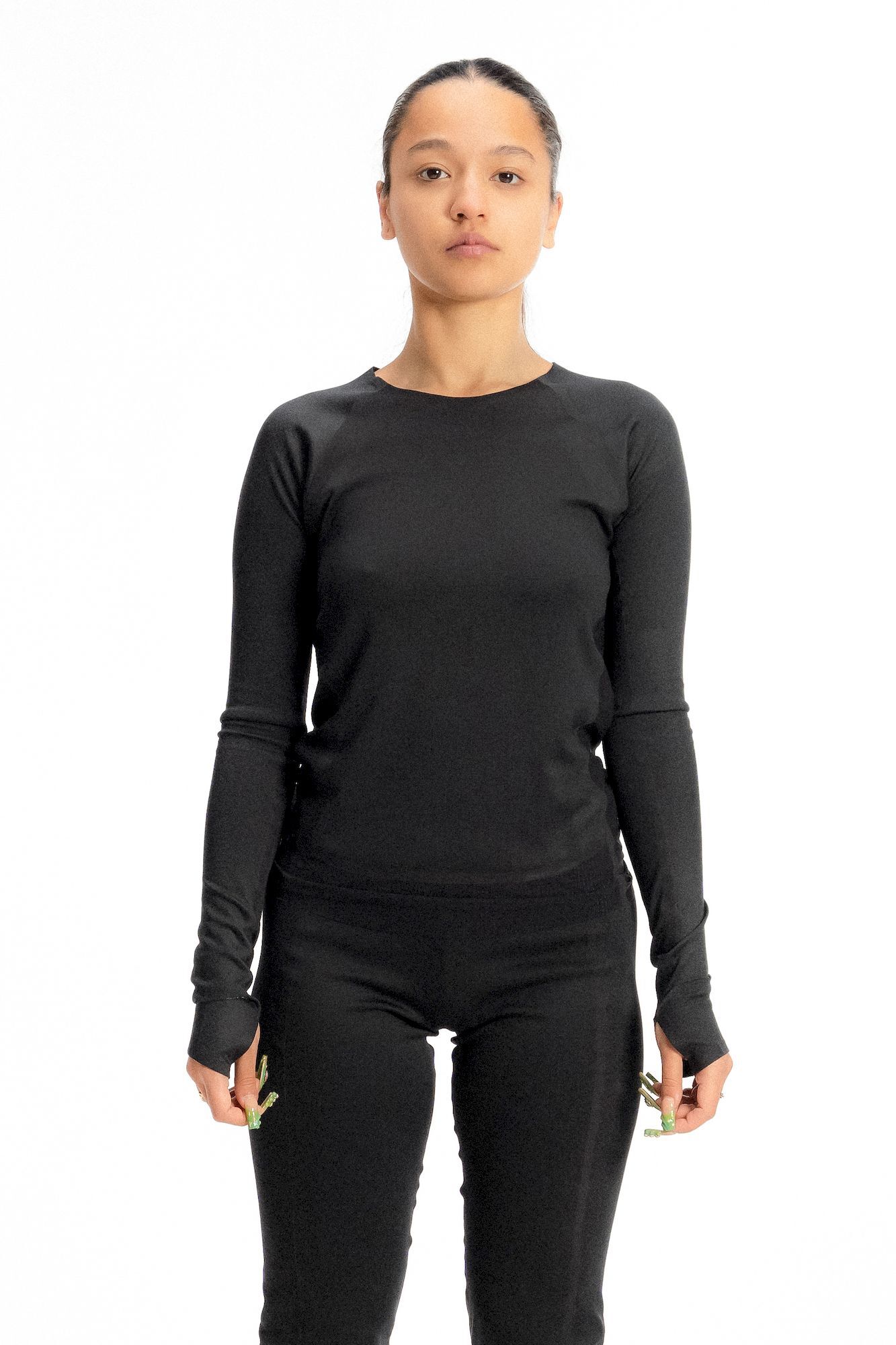PAG Neckwear Lifelayer Pack Women - Alusvaatteet - Naiset | Hardloop