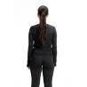 PAG Neckwear Lifelayer Pack Women - Alusvaatteet - Naiset | Hardloop