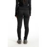 PAG Neckwear Lifelayer Pack Women - Alusvaatteet - Naiset | Hardloop