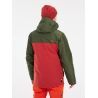 Protest Prtamount Snowjacket - Giacca da sci - Uomo | Hardloop