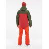 Protest Prtamount Snowjacket - Giacca da sci - Uomo | Hardloop