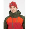 Protest Prtamount Snowjacket - Giacca da sci - Uomo | Hardloop