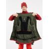 Protest Prtamount Snowjacket - Giacca da sci - Uomo | Hardloop