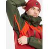 Protest Prtamount Snowjacket - Giacca da sci - Uomo | Hardloop
