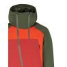 Protest Prtamount Snowjacket - Giacca da sci - Uomo | Hardloop