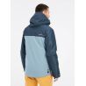 Protest Prtamount Snowjacket - Kurtka narciarska meska | Hardloop