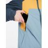 Protest Prtamount Snowjacket - Giacca da sci - Uomo | Hardloop