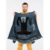 Protest Prtamount Snowjacket - Skijacke - Herren | Hardloop
