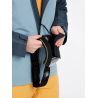Protest Prtamount Snowjacket - Kurtka narciarska meska | Hardloop