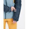 Protest Prtamount Snowjacket - Ski jacket - Men's | Hardloop