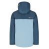 Protest Prtamount Snowjacket - Skijacke - Herren | Hardloop
