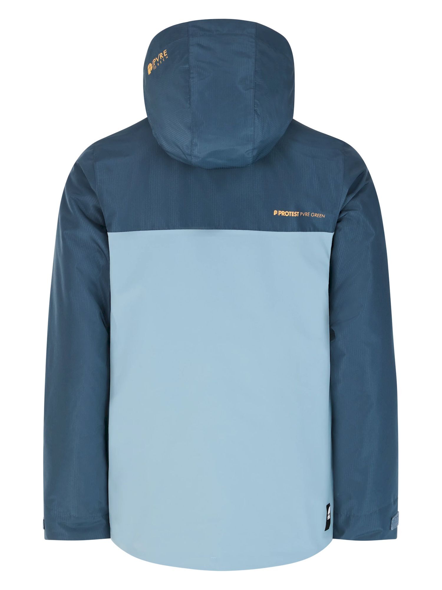 Protest Prtamount Snowjacket - Veste ski homme | Hardloop