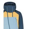 Protest Prtamount Snowjacket - Ski jacket - Men's | Hardloop